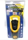 Zircon Stud Finder MultiScanner Center Finding 1 1/2" Studs 3" Metal L350