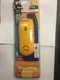 Zircon StudSensor / Stub Finder HD25 TESTED