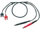 Instek GBM-03 - 4 Wire Test Lead