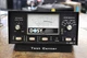 Dosy TC4001P AC/DC Power Supply &bull;Free Shipping!!!&bull;