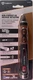 Southwire Advanced AC Non Contact Voltage Tester Pen CAT IV 40150N