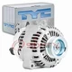 TYC 2-13835 Alternator for N13835 AND0267 AL1292X A2835 334-1377 jn