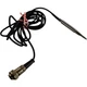 Edmunds BS15144B-38-8 LVDT Gage Sensor Probe 3/8'' x 0.080'' Measuring Range 