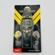General Tools MM9 Pin and Pinless Moisture Meter for Water Damage Detection
