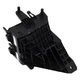 Mopar Mounting Bracket