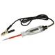 Lisle 29050 Digital Circuit Tester (3-30V)