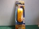 Zircon HD25 Stud Sensor Detector Finder Edge Finding