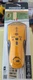 Zircon StudSensor L40  Electronic Stud Finder