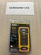 Klein Tools VDV526-100 LAN Explorer Data Cable Tester With Remote | 2246