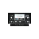 Dosy TC-4001 Inline Watt Meter Test Center (0-4,000 Watts)