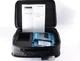 Makita Portable Battery Checker BTC04 with Soft Case Excluding battery New Makita Portable Battery Checker BTC04 with Soft Case Excluding battery New