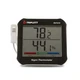 Triplett Rht415 Relative Humidity/Temperature Indicator