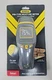 General Pin-Type Moisture Meter Detect Mold Prevention LCD Screen MM7  New