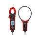 TRIPLETT CM3000 True RMS Clamp Meter,CAT IV 600V,TRMS 809F66