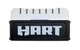 HART Advanced Stud Finder With 7-Sensors, Wood & Metal Stud Detecto... Fast Ship