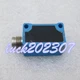 1PC NEW Wenglor HK12PB8  sensor #TX