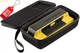Hard Case Franklin ProSensor M210 710+ Stud Finder Storage - US