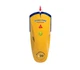 Zircon StudSensor L20 Stud Finder 0.75-in Scan Depth Wood stud Finder