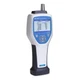 Beckman Coulter 2089311-01 Met One HHPC 6+ 6 Ch .3Ohm Particle Counter