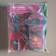 Craftsman 20' Self-Leveling Wall Mount Laser & Stud Sensor CMHT77636