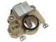 Voltage Regulator Honda Civic VI, LOGO 1.3/1.5 N230260 (11.95-03.02)