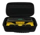 Franklin Sensors Official Stud Finder Case for the ProSensor M210