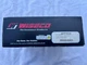 Wiseco Performance Clutch Basket Assembly WPP3009