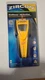 NEW Zircon StudSensor i65 OneStep Center Finding Stud Finder
