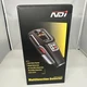 5 in 1 Multifunctional Detector NDi Model KC-098D