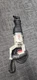 Porter Cable 7.5Amp Variable Speed Reciprocating Saw