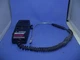 Robinair Leak Detector Model 14950-A