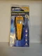 NEW Zircon StudSensor i65 OneStep Center Finding Stud Finder w/ WIRE WARNING