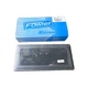 Fowler 54-870-001-0 Xtra-Value II Electronic Micrometer, 0-1"/0-25mm Range
