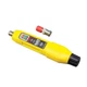1PC Klein Tools VDV512-100 Cable Tester, Coax Explorer? 2 Tester with Batte