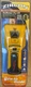 Zircon Corporation Stud Finder, StudSensor Pro LCD Stud Finder, 60374, BRAND NEW