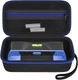 Case Compatible with Franklin Sensors Prosensor M210 710PRO 710 Professional Stu