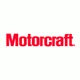 MOTORCRAFT WR4017C IGNITION WIRES