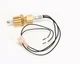 02.01.216.00 Hatco Temp/Lvl 1K@25C Ptc Ther Probe Genuine OEM HT02.01.216.00