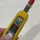 KLEIN TOOLS VDV512-100 Cable Tester, Coax Explorer&reg; 2 Tester