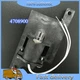 New Turbidity Meter Lamp 2100N 2100AN Bulb 4708900 Light Hach Turbidimeter Parts