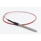 Winland Electronics Temperature Probe,0 to 150 deg. C TEMP-H-S Winland