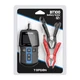 TOPDON BT100W Bluetooth 12V Battery & System Tester 100-2000CCA Flooded/AGM/Gel