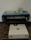 Precision Detectors PD5000 Expert Multi Angle Light Scattering Platform +Modules