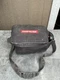 Amprobe AT-6010 Advanced Wire Tracer Kit with Transmitter, Receiver, Accessories