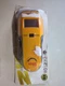 Zircon StudSensor HD55 Metal & Wood Stud Finder with Deep Scan