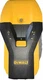 DEWALT DW0150 LED Stud Finder 1-1/2 in. Center Find Sensor