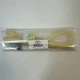Cooper-Atkins 50336-K DuraNeedle Thermocouple Thermometer Insertion Probe, 