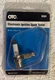 OTC 6589 Electronic Ignition Spark Tester