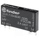 Finder 34.81.7.024.8240 Solid State Print Relay Series 34 Switching Voltage