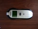 Tavool TH250 Wall Stud Finder 